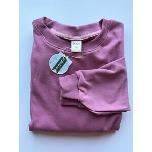 NWT Little Road Co. Women's Sweatshirt